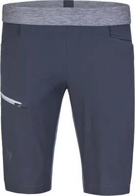 Produktbild von Hannah Torres Kurze Hose Blau 40 Frau Blau 40