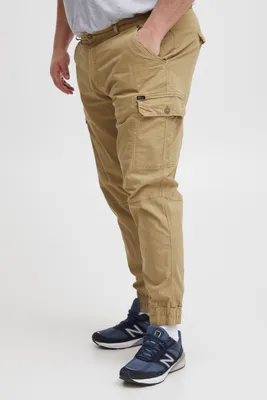 Obrázek produktu pro BLEND BHNAN BT - 20710465BB Pánské cargo kalhoty
