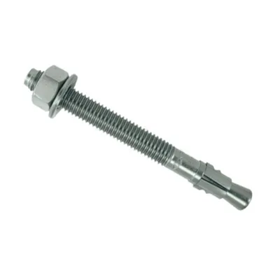 Image de fischer Tampons d'ancrage FBN II 12/5 K 20 pces