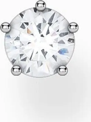 Produktbild von Thomas Sabo Ohrring H2148-051-14