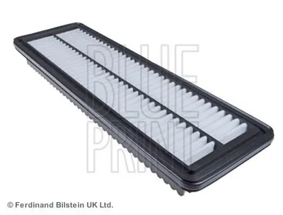 Obrázok produktu pre Vzduchový filter BLUE PRINT ADG022144