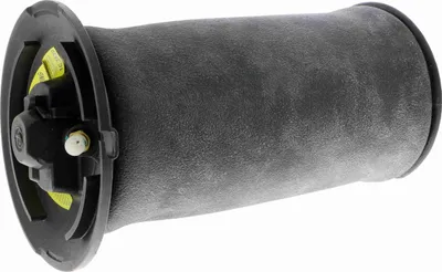 Produktbild von VEMO V20-50-0022-1 Luftfederung Luftfeder für BMW 5 Touring (E61) Hinten
