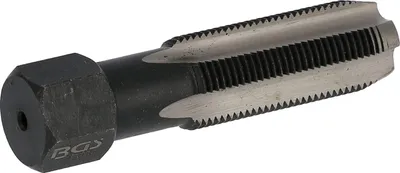 Obrázok produktu pre BGS technic Tap, 82 g