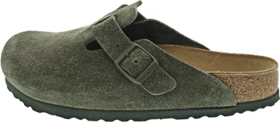 Produktbild von Birkenstock Boston BS 1024721 (44/thyme)