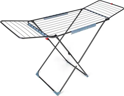 Immagine prodotto di BRILANZ ONYX 18 m antracite