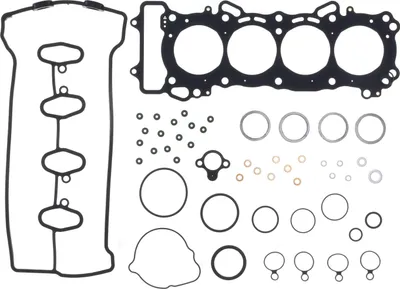 Immagine prodotto di Kit guarnizioni motore ATHENA P400210850191 per Honda CBR 600 RR