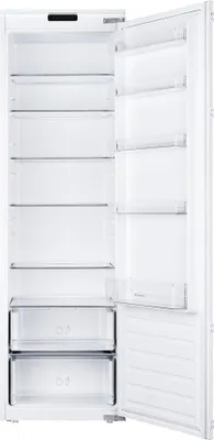 Immagine prodotto di Candy CMS518EW Da incasso 316 L E Bianco