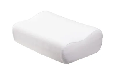 Produktbild von Orthopädisches Kopfkissen MORFEUSZ Classic 660