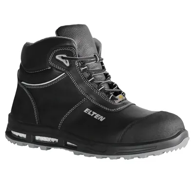 Immagine prodotto di ELTEN Sicherheitsstiefel Reaction XXT Mid S3 45