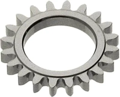 Produktbild von RX RX 4030 Zeigerstellrad Wechselr EB451