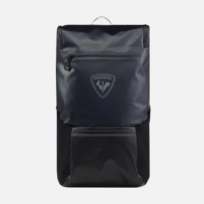 Produktbild von Rossignol Commuters 15l Rucksack Blau  Herren,Damen Blau One Size