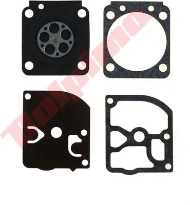 Immagine prodotto di Set di membrane per Zama ( Gnd- 43 )