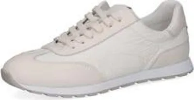 Obrázek produktu pro Caprice Dámské nízké tenisky 9-23720-46 creme