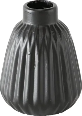 Produktbild von Dekorative Keramikvase, ESKO