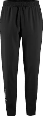 Produktbild von Craft Rush 2.0 Training Pants JR