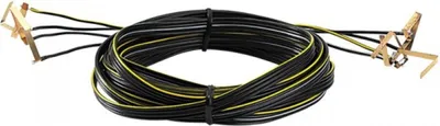 Zdjęcie produktu dla Carrera RC 20020585, Łącznik ścieżki, 8 lat(a), Czarny