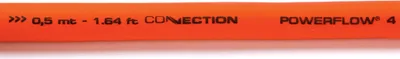 Produktbild von Napájecí kabel Connection PF 4 OR.2