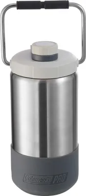 Produktbild von Coleman - 2213894 - Jug Pro 1.8L - Kühlbox