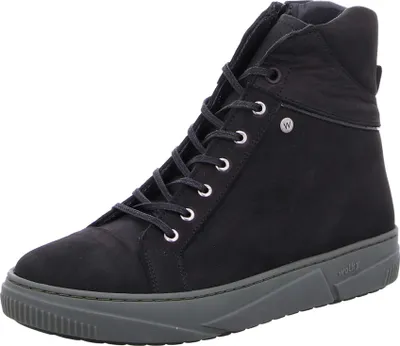 Produktbild von Wolky Stiefeletten für Herren