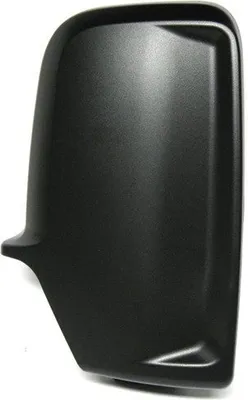 Image de Boîtier de rétroviseur extérieur DROIT pour Mercedes Sprinter 2005- VW Crafter