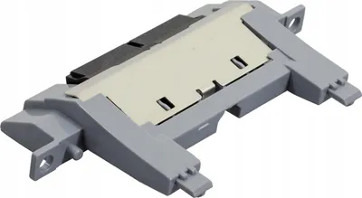 Produktbild von Zespół płytki rozdzielającej Canon RM1-6454-000