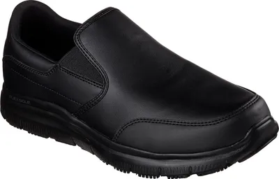 Produktbild von Skechers Slipper Slipper Leder