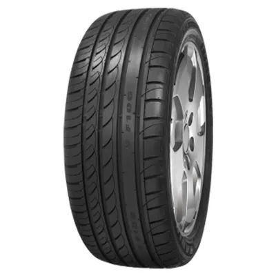 Obrázok produktu pre Pneumatiky MINERVA 255/35 R20 97Y F105