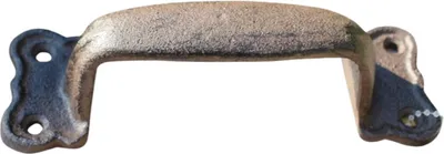 Immagine prodotto di Maniglia Maniglia per porta 14,5 cm