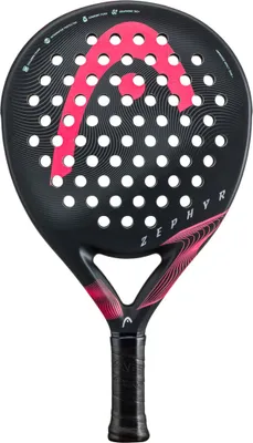 Produktbild von Head Graphene 360 Zephyr 2023