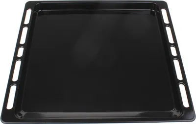 Immagine prodotto di ARISTON - Padella - C00078391