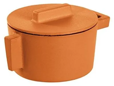 Obrázok produktu pre Sambonet S0103-S00493-S1892