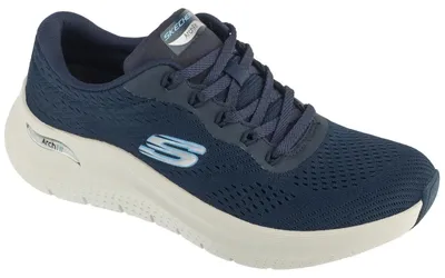 Produktbild von Skechers Arch Fit 2.0 - Big League 150051-NVY