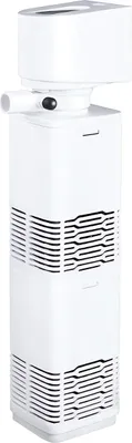Immagine prodotto di Ag80G Filtro Interno Jy-900F 1200L/H