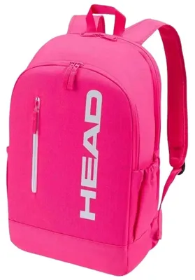 Produktbild von Head Rucksäcke 261036PK