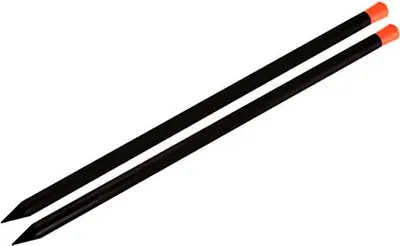 Produktbild von Fox Marker Sticks 24' (2 Stück)