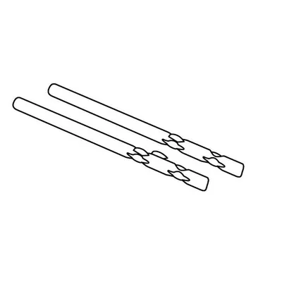 Immagine prodotto di Cinghia per bauletto quad SHAD ATV40
