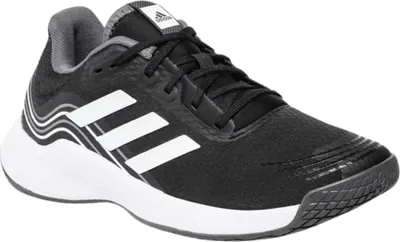 Obrázek produktu pro Adidas GX1264 Novaflight Primegre pánská sportovní obuv černá r. 45 ⅓