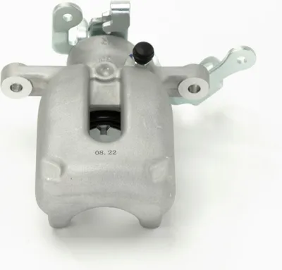 Produktbild von ATE Bremssattel Hinten Rechts für CITROËN BERLINGO (B9) Ø38mm 24.3387-1752.5