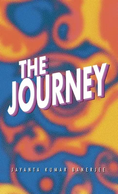 Produktbild von The Journey
