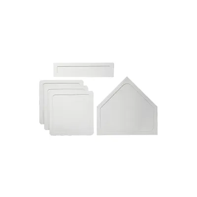 Produktbild von Sport-Thieme Base-Set