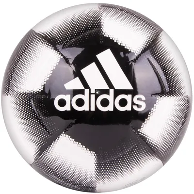 Produktbild von Schuhe Adidas HE3818 für Unisex