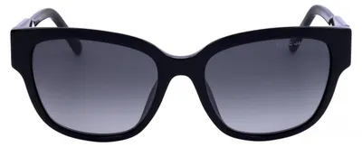 Produktbild von Marc Jacobs Sonnenbrille MARC 734/F/S 807 54 18 145