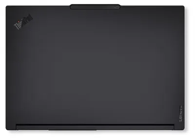 Zdjęcie produktu dla Lenovo ThinkPad P16 Gen 3, Intel Core Ultra 9, 40,6 cm (16"), 3840 x 2400 px, 64 GB, 1 TB, Windows 11 Pro