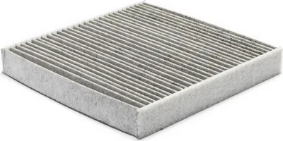 Obrázok produktu pre UFI 54.122.00 Interiérový filter Pylový filter pre RENAULT LAGUNA II Grandtour (KG0/1) Aktívne uhlie