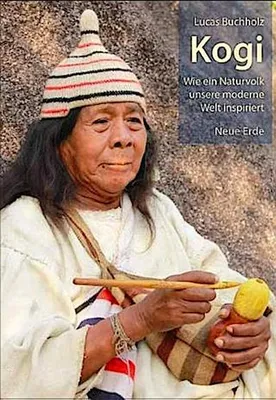 Produktbild von Kogi