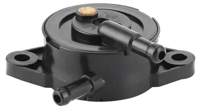 Imagen del producto de Pieza de repuesto para bomba de combustible, modelo 49040?7008, compatible con los motores Kawasaki FR541V, FR600V, FR651V, FR691V y FR730V