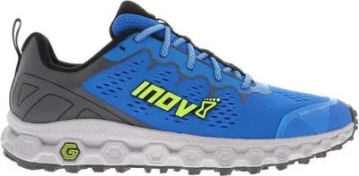 Produktbild von Inov-8 Herren Laufschuhe Blau 000972-BLGY-S-01 Grösse 41,5