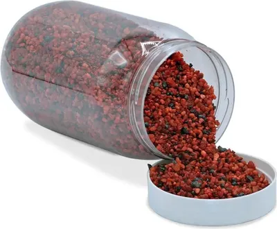 Produktbild von Weihrauchharz Purification (Reinigung) Vorteilpack -- 500 g kaufen online