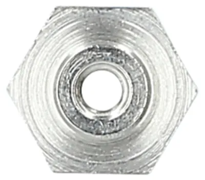 Image de KS TOOLS 515.3350-R006P Outillage