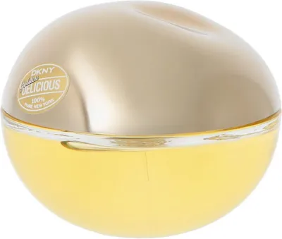 Immagine prodotto di Tester DKNY Golden Delicious Edp 100ml